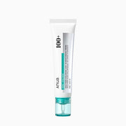 ANUA - PDRN Hyaluronic Acid 100 Moisturizing Cream
