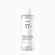 ANUA - HeartLeaf 77% Soothing Toner