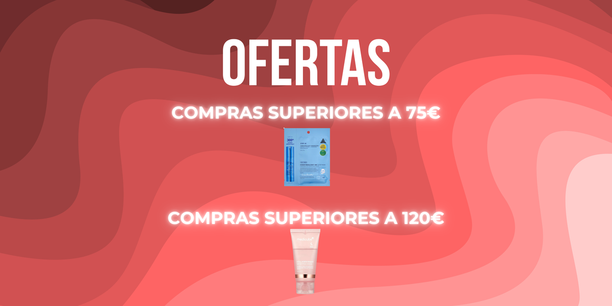 Mitso | Korean Cosmetics