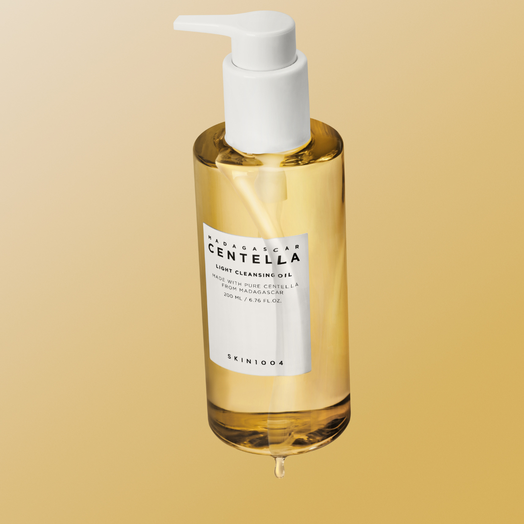 Mitso | Korean Cosmetics