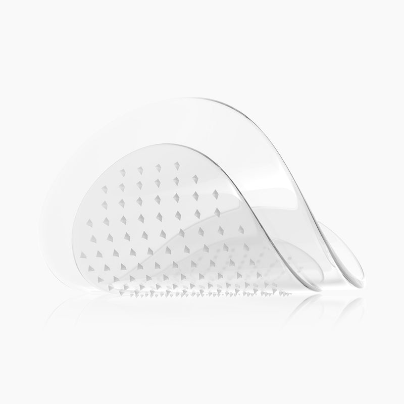 VT Cosmetics - Garlic AC Reedle Shot Spot Patch, vista alternativa