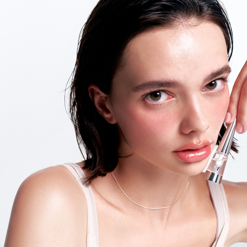 VT Cosmetics - Reedle Shot Lip Plumper Beginner, vista alternativa