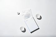 MIXSOON - Bifida Mask