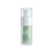VT Cosmetics - Reti-A Essence 0.1