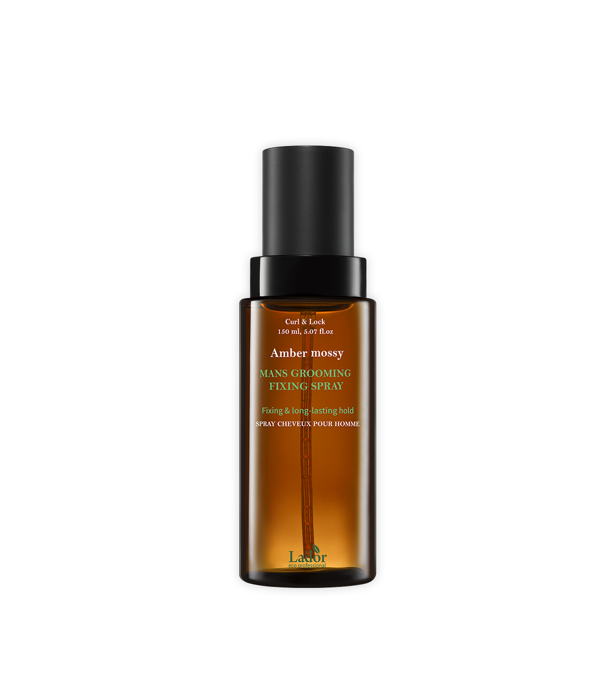 LADOR - Mens Grooming Fixing Spray