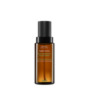 LADOR - Mens Grooming Fixing Spray
