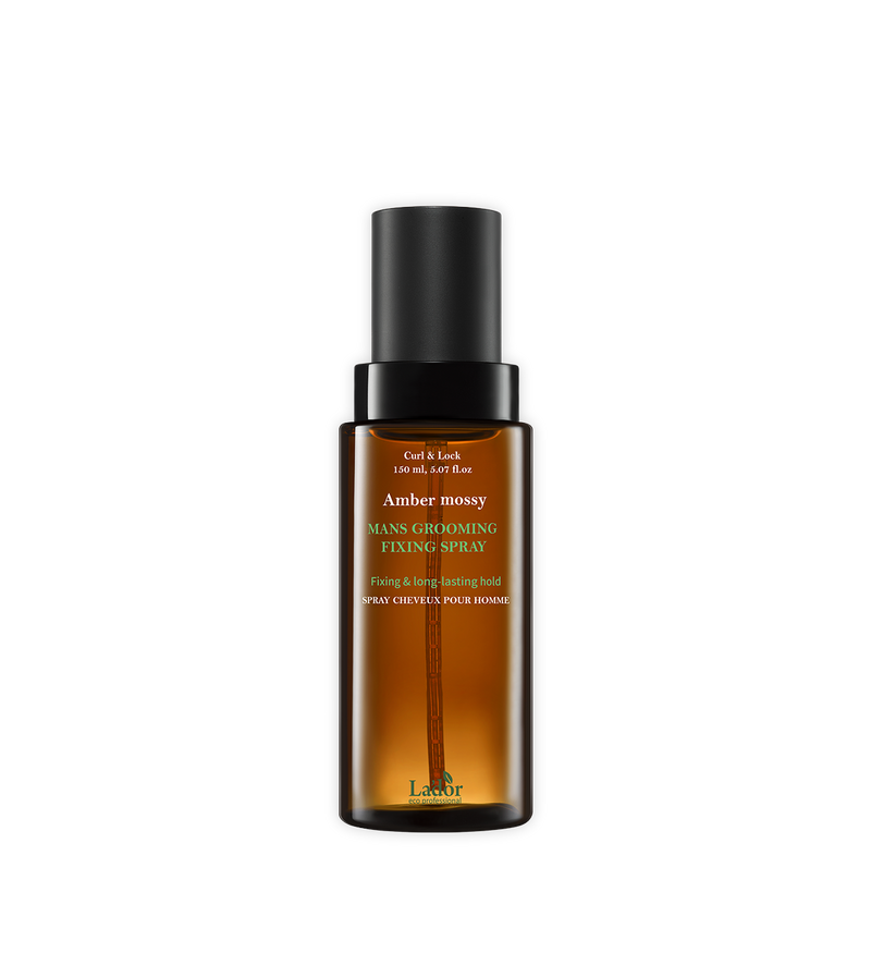 LADOR - Mens Grooming Fixing Spray
