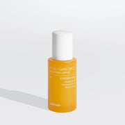 Celimax - Pore+Dark Spot Brightening Serum