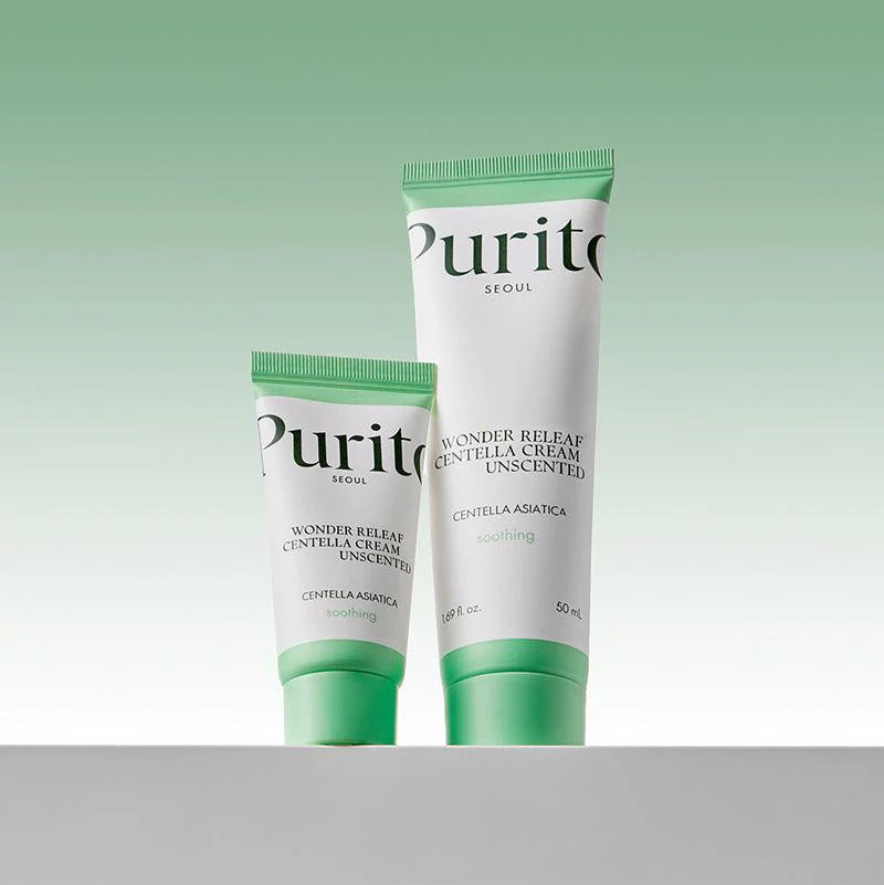 Mitso | Korean Cosmetics