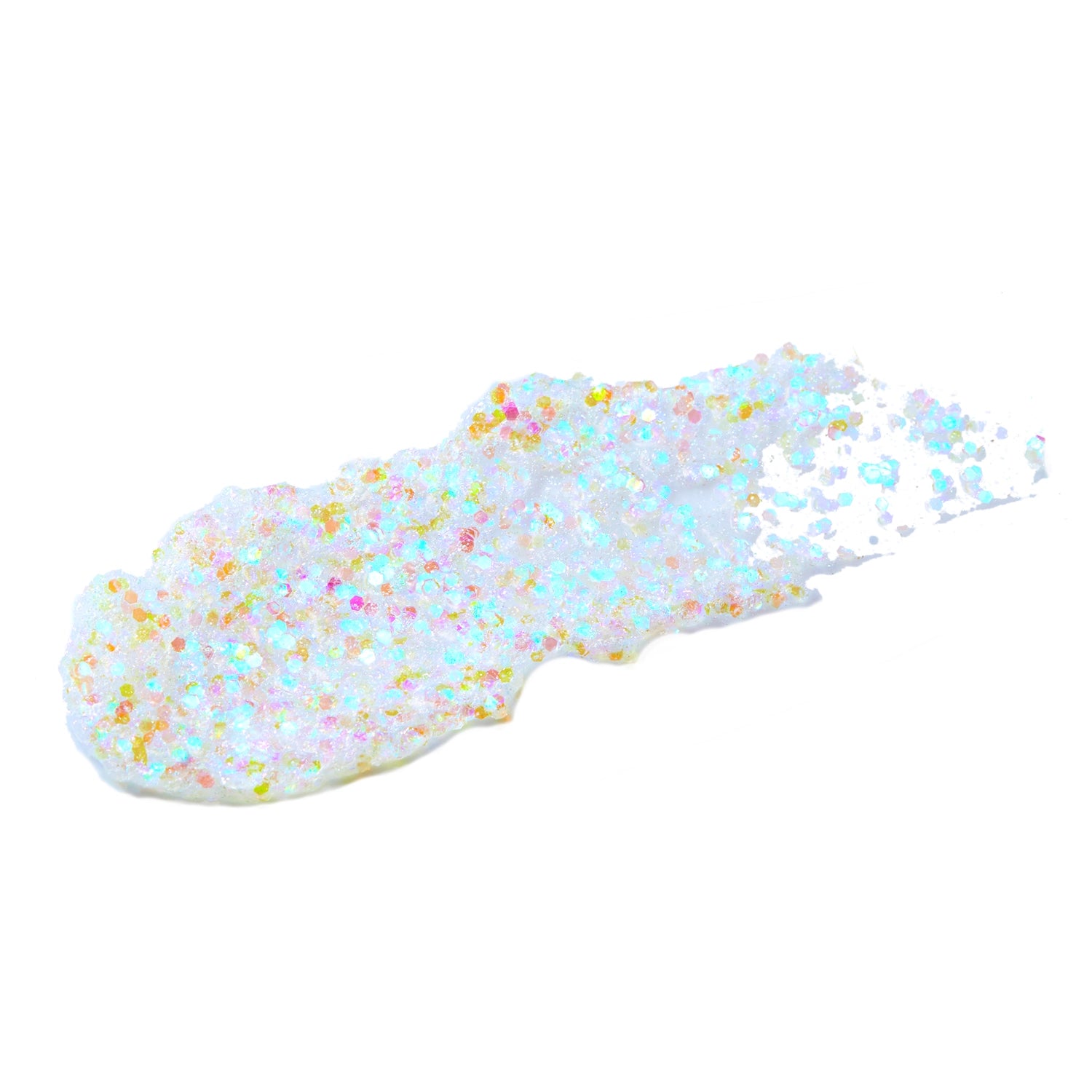 Unleashia - Get Loose Glitter Gel