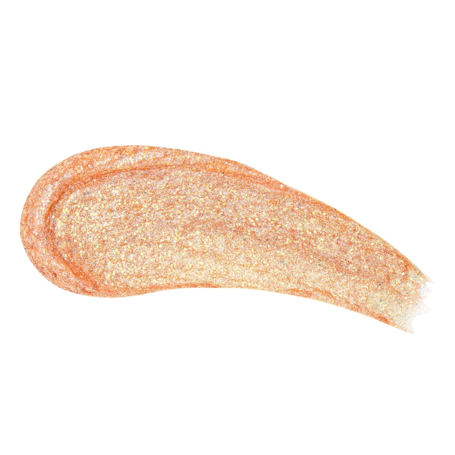 Unleashia - Get Loose Glitter Gel