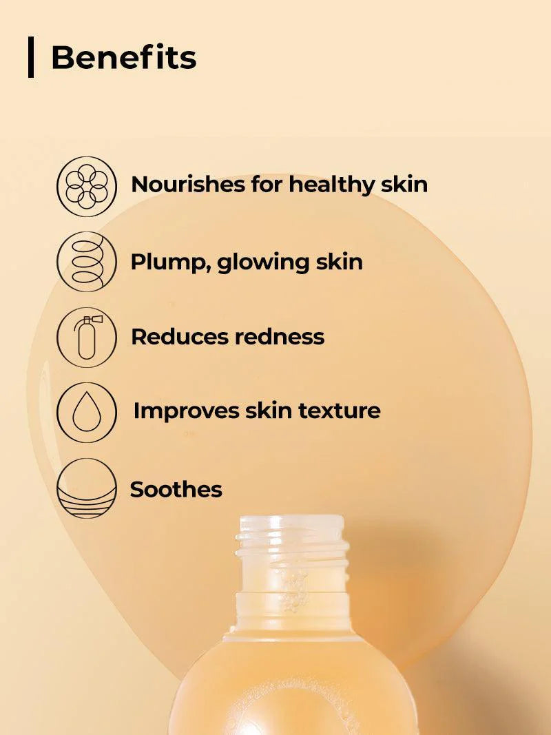 COSRX - Full Fit Propolis Synergy Toner