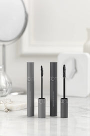 Rom&nd - Han All Fix Mascara
