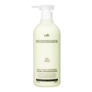 LADOR - Moisture Balancing Conditioner