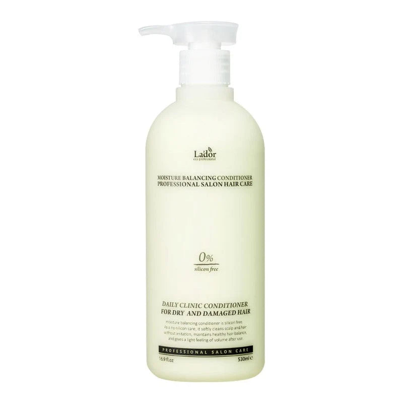 LADOR - Moisture Balancing Conditioner