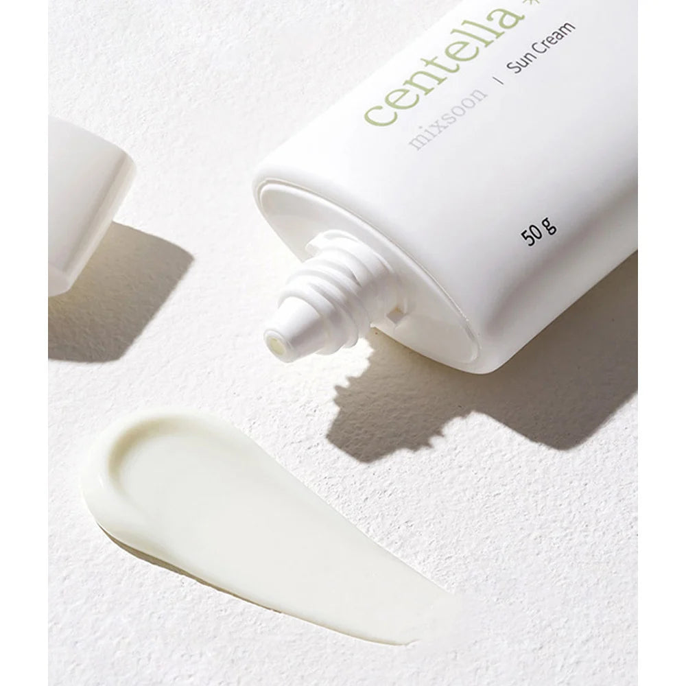 Mitso | Korean Cosmetics