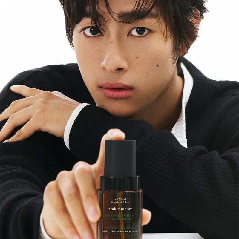 LADOR - Mens Grooming Fixing Spray