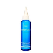 LADOR - Perfect Hair Fill-Up