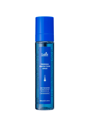 LADOR - Thermal Protection Spray