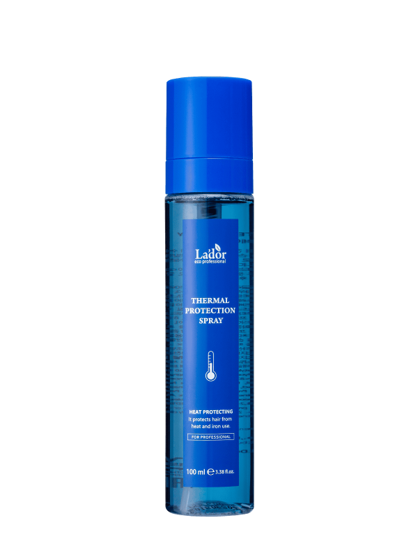 LADOR - Thermal Protection Spray