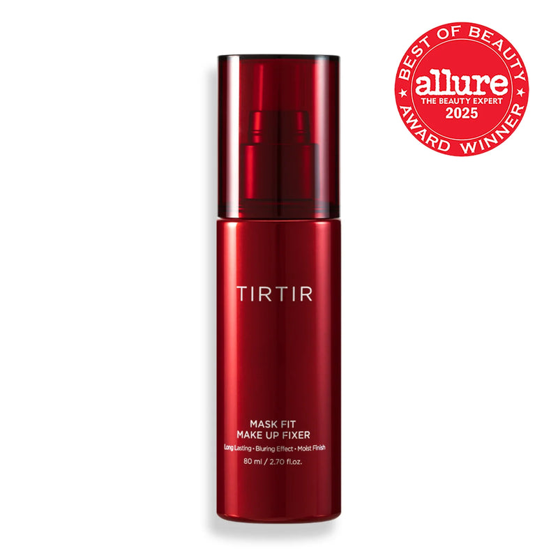 TIRTIR - Mask Fit Make-Up Fixer