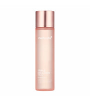 Medicube - Triple Collagen Toner