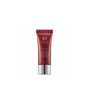 MISSHA - Perfect Cover BB Cream