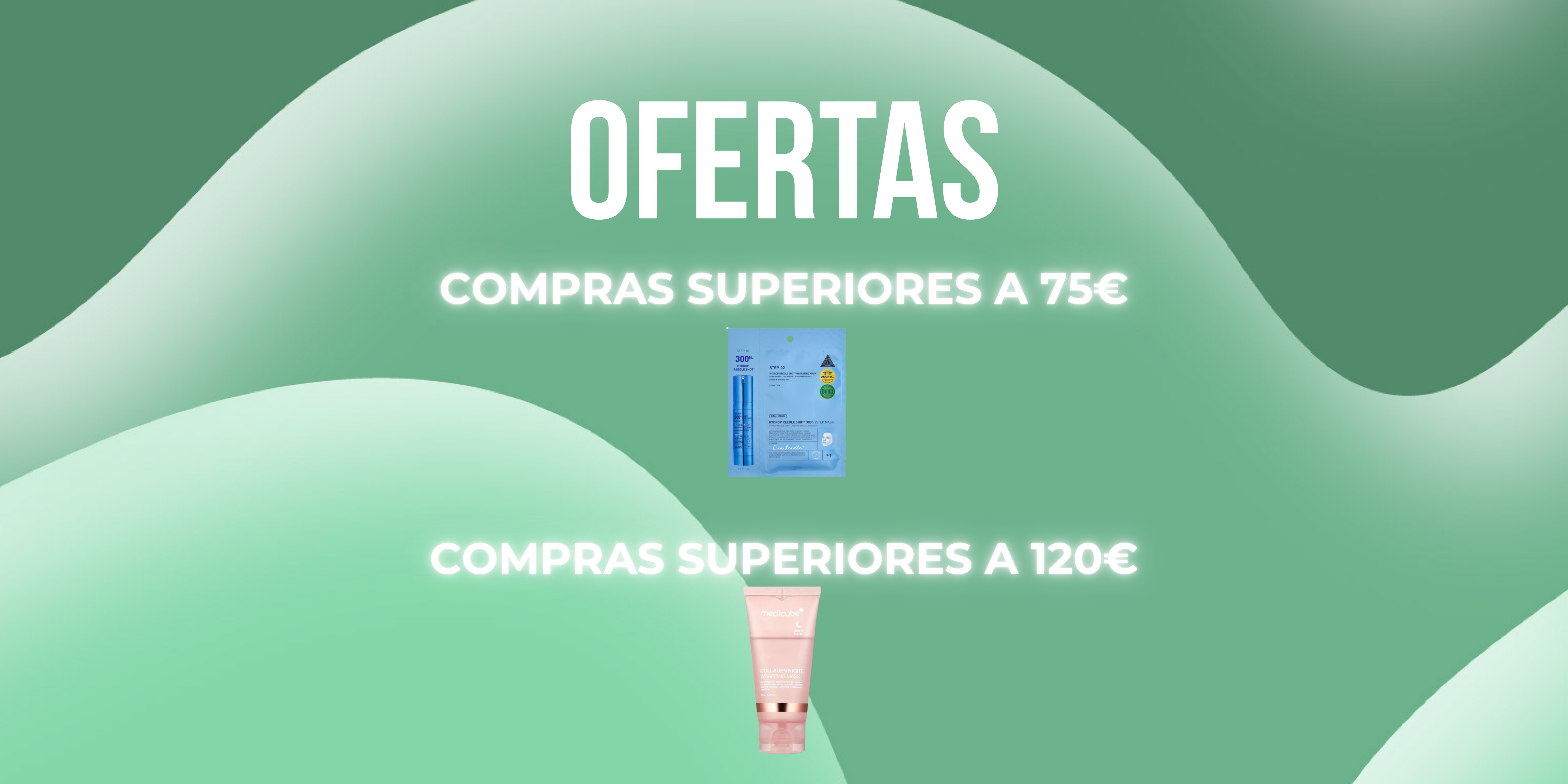 Mitso | Korean Cosmetics