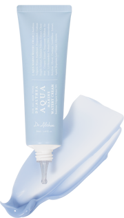 Dr. Althea - Aqua Marine Watery Cream