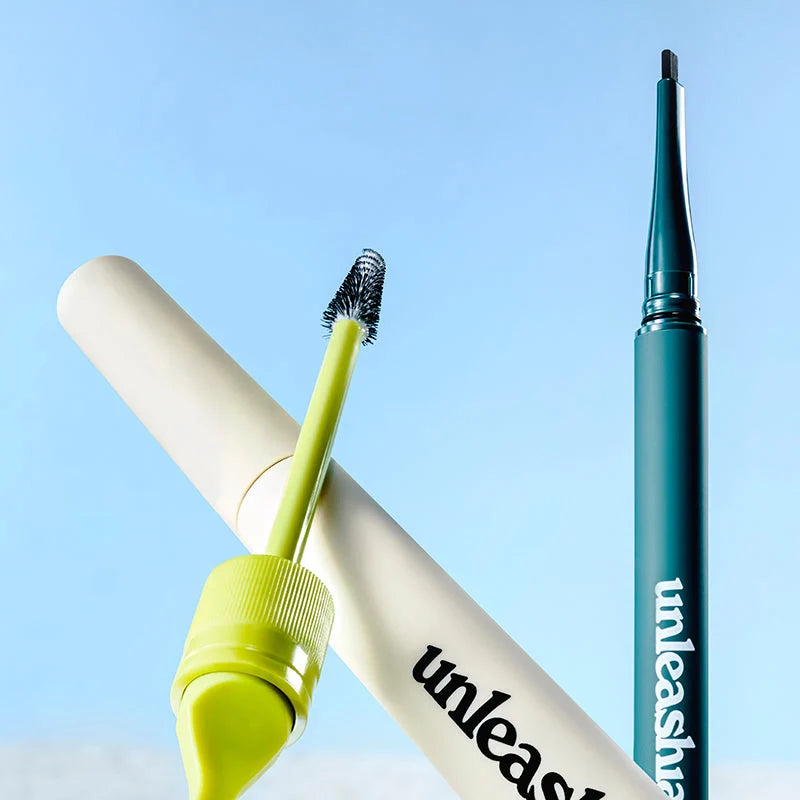 Unleashia - Easy Glide Flat Eyeliner