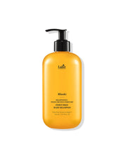 LADOR - Perfumed Hair Shampoo