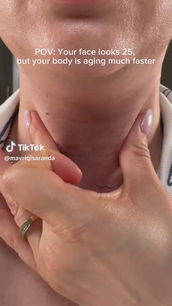 Load video: