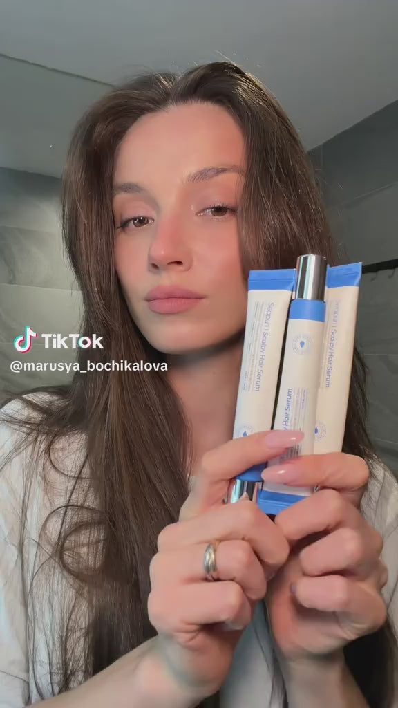 Mitso | Korean Cosmetics