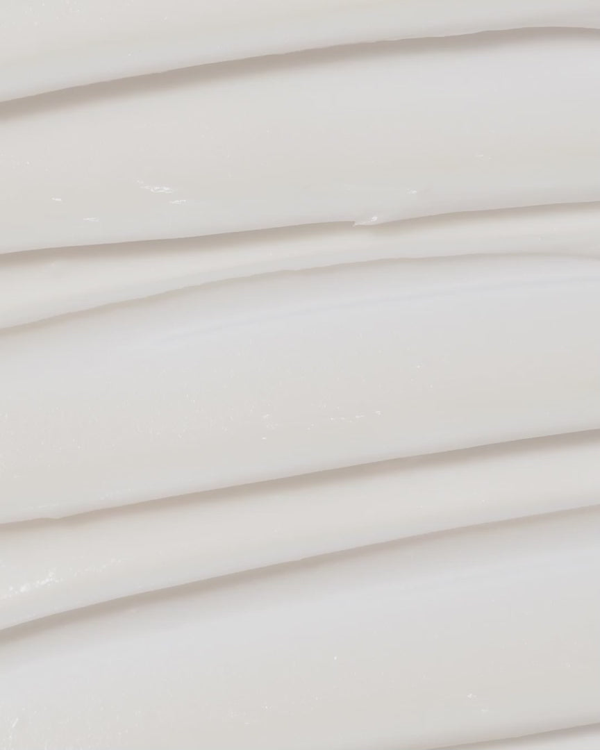 Load video: TIRTIR - Ceramic Cream