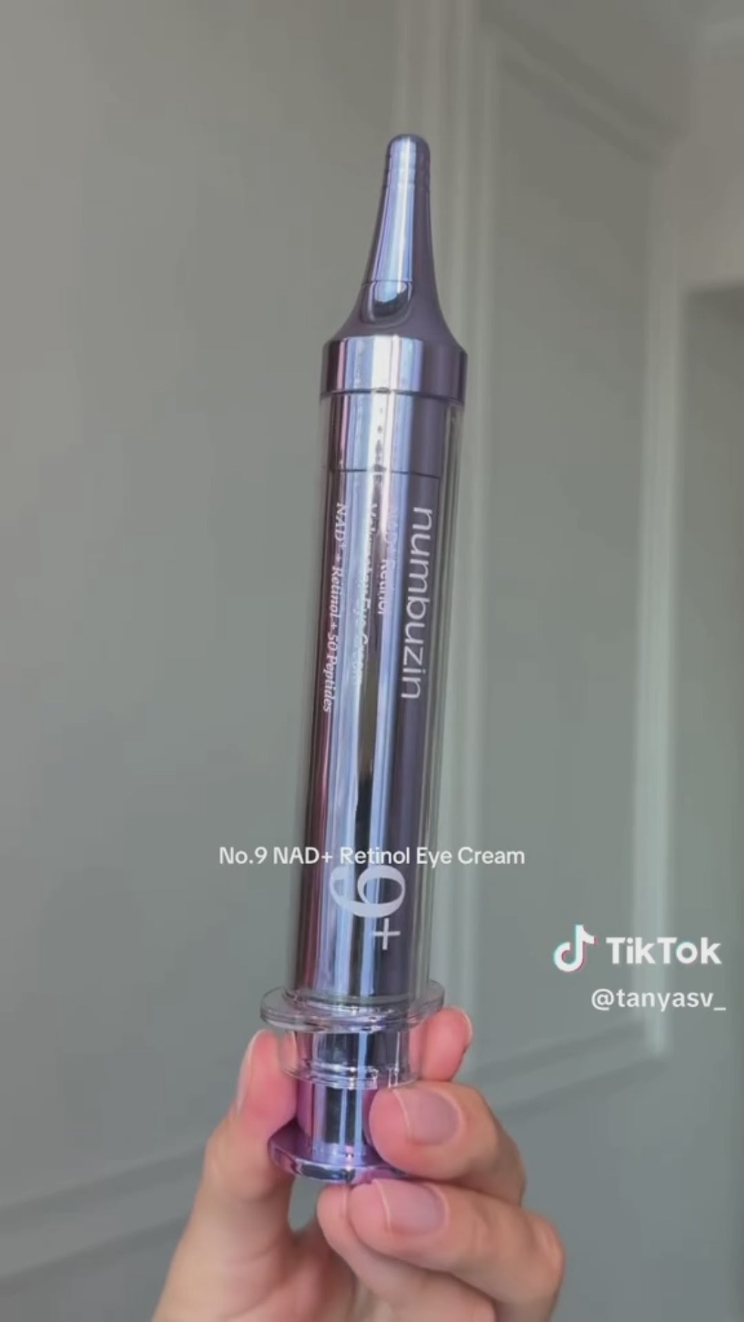 Mitso | Korean Cosmetics