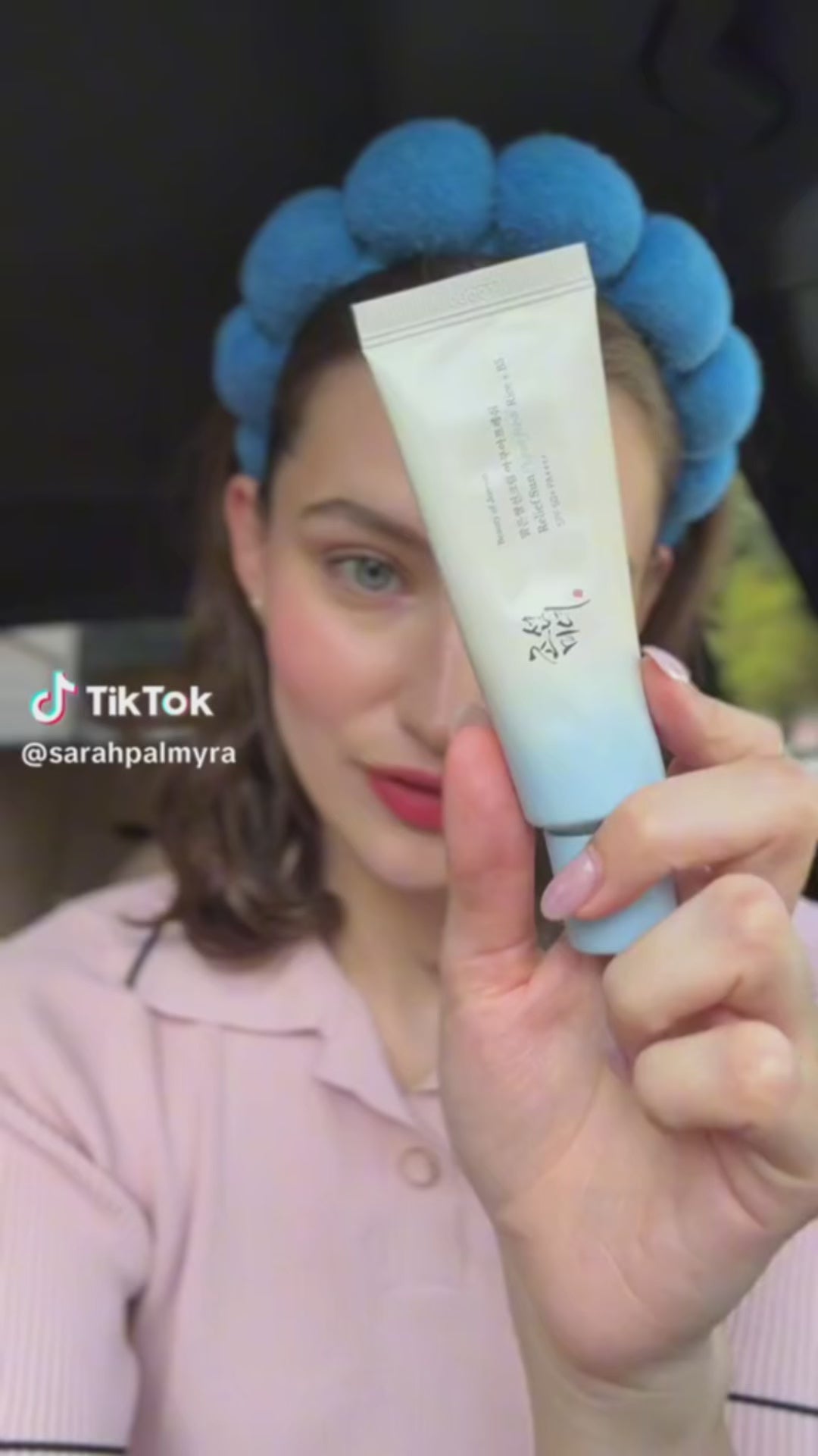 Mitso | Korean Cosmetics