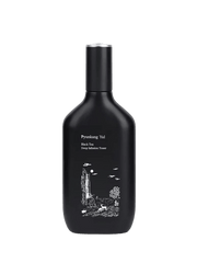 Pyunkang Yul - Black Tea Deep Infusion Toner
