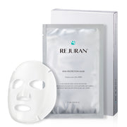 Rejuran - Skin Protection Mask