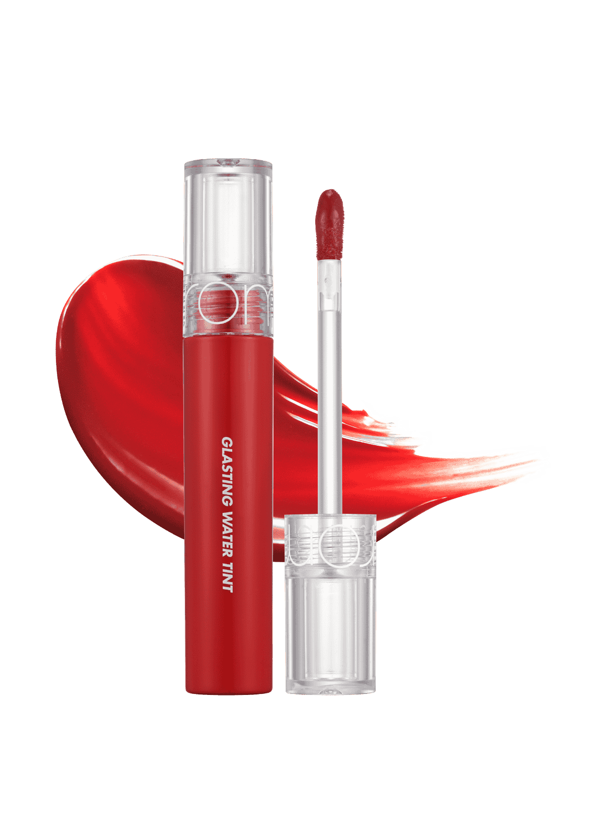 Rom&nd - Glasting Water Tint