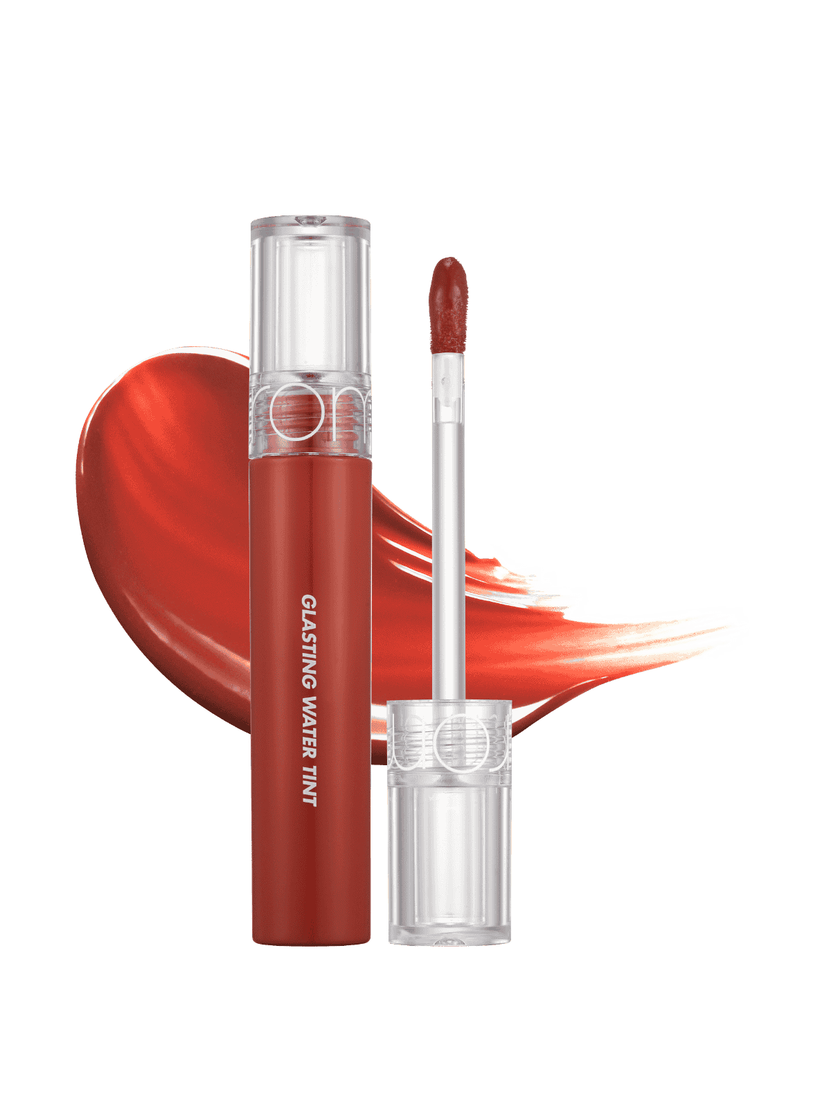 Rom&nd - Glasting Water Tint