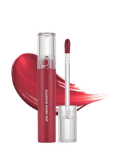 Rom&nd - Glasting Water Tint
