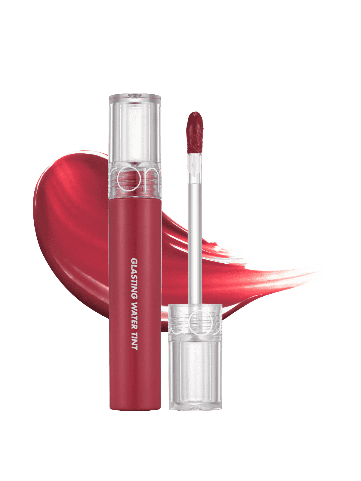 Rom&nd - Glasting Water Tint