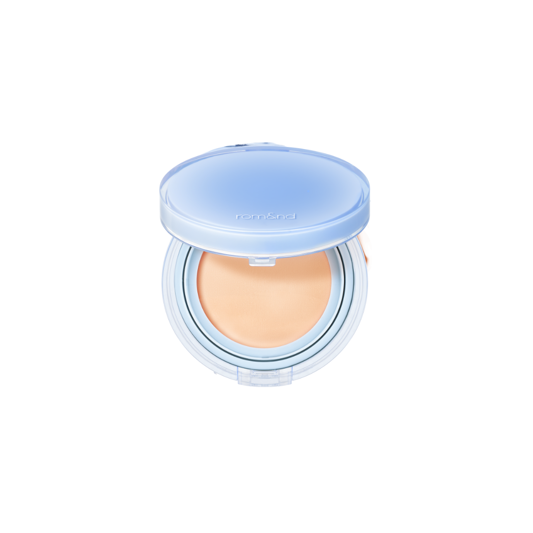 Rom&nd - Bare Water Cushion