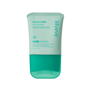 lilyeve - CICA PDRN Brush Ampoule