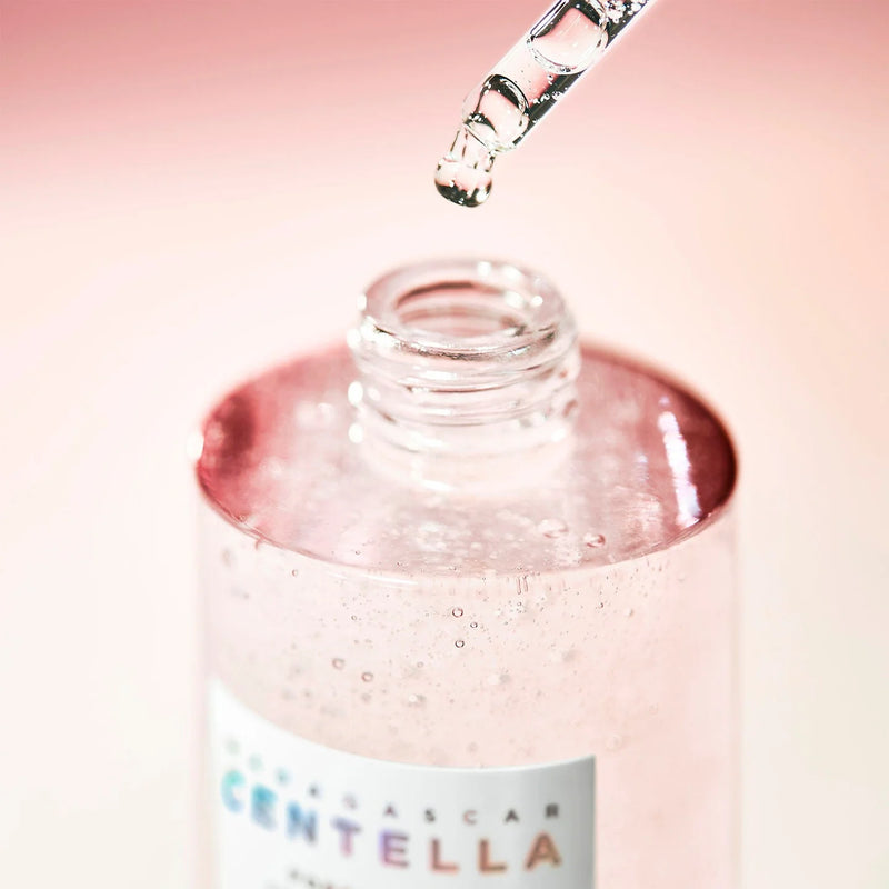 SKIN1004 - Madagascar Centella Poremizing Fresh Ampoule, vista alternativa