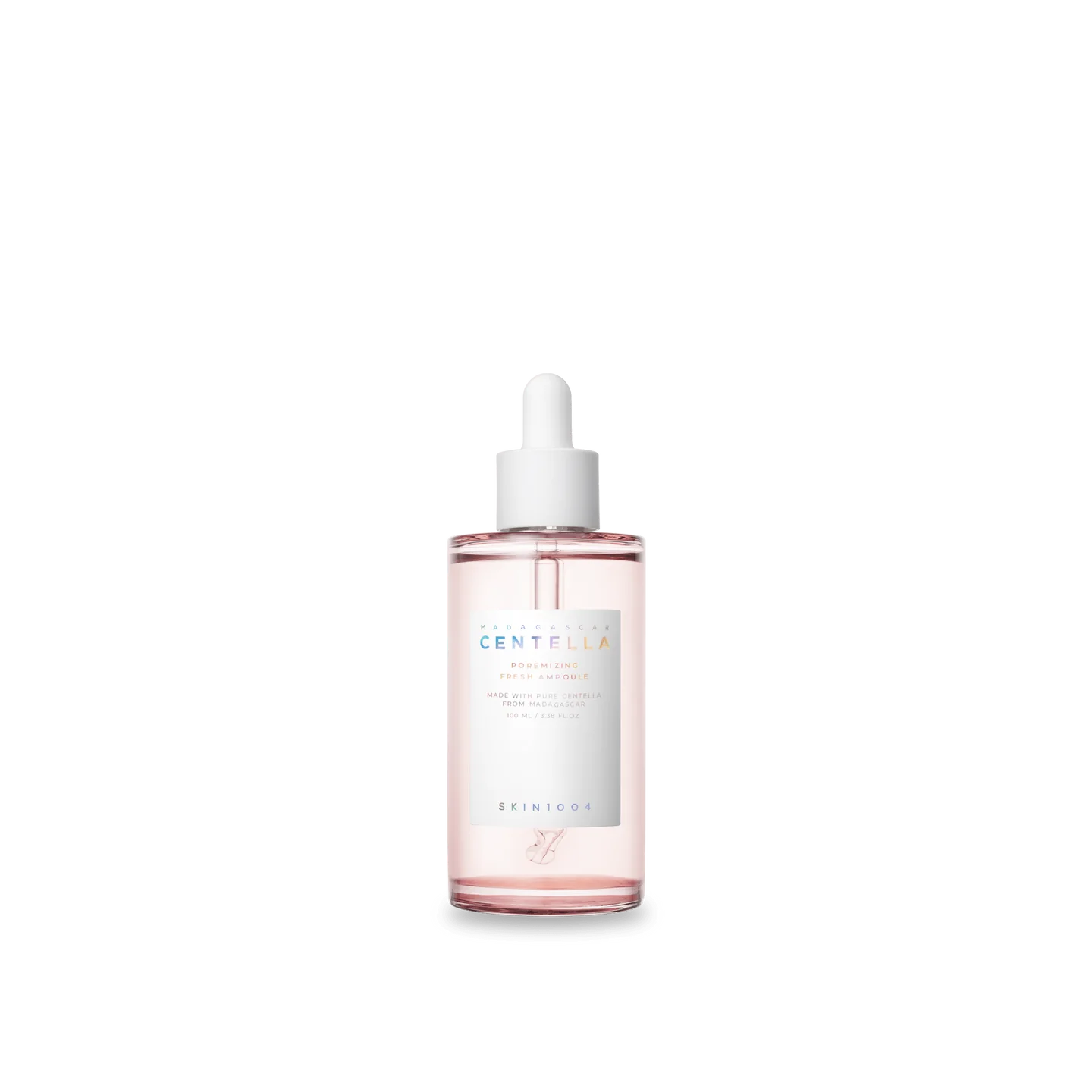 SKIN1004 - Madagascar Centella Poremizing Fresh Ampoule