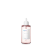 SKIN1004 - Madagascar Centella Poremizing Fresh Ampoule