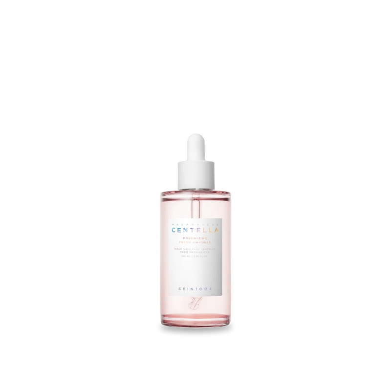 SKIN1004 - Madagascar Centella Poremizing Fresh Ampoule