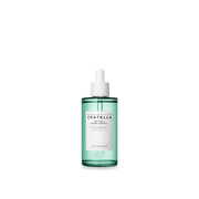 🎁 SKIN1004 - Tea-Trica Relief Ampoule (100% off)