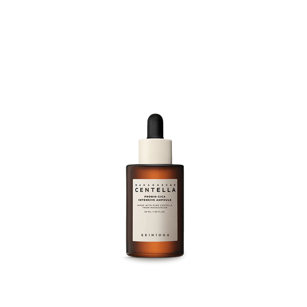 SKIN1004 - Probio-Cica Intensive Ampoule